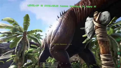 ark porn|Ark Porn Videos 